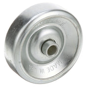 Kairak 344-60155-00 Wheel