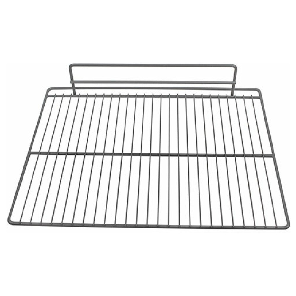 Victory 50631602 Shelf