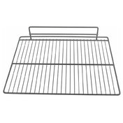 Victory 50631602 Shelf