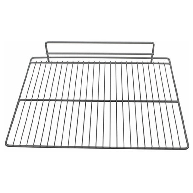 Victory 50631602 Shelf
