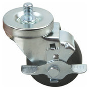 Victory 50648301 Caster