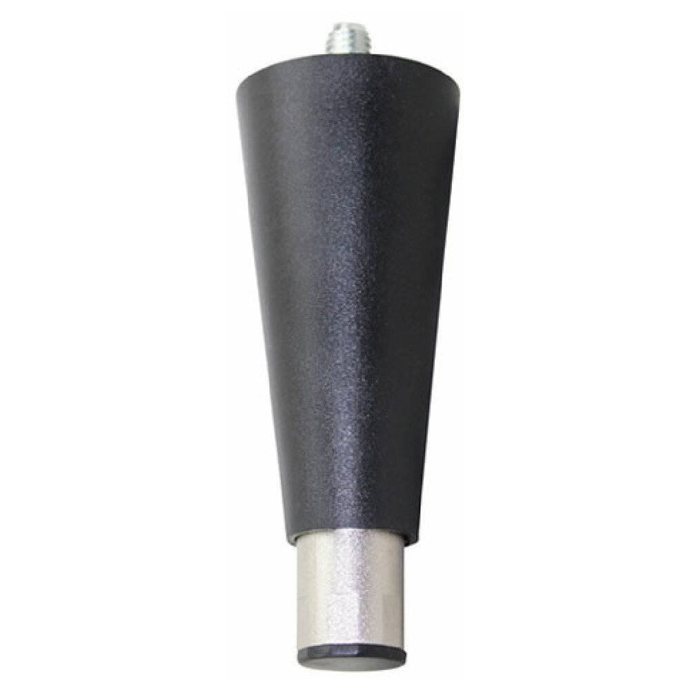 Component Hardware Group AP61-2003 Leg