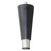 Component Hardware Group AP61-2003 Leg