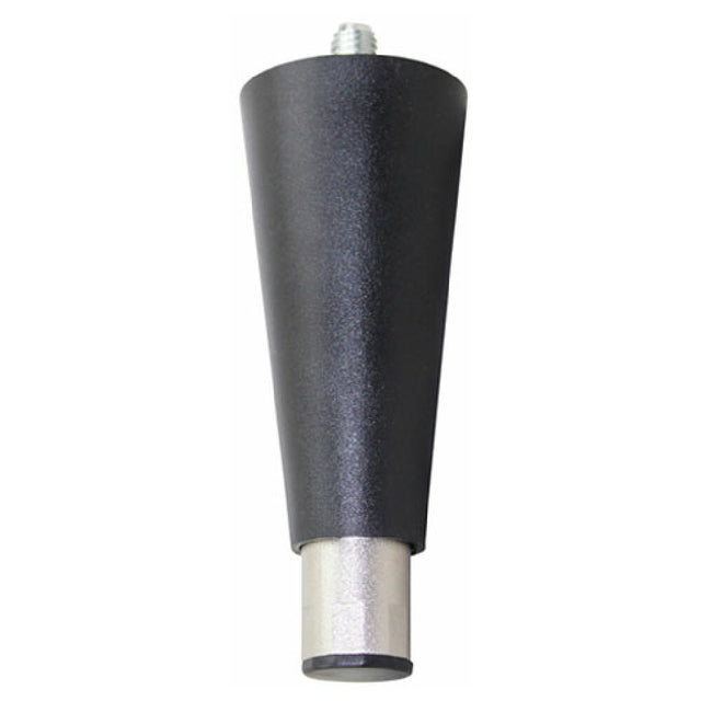 Component Hardware Group AP61-2003 Leg