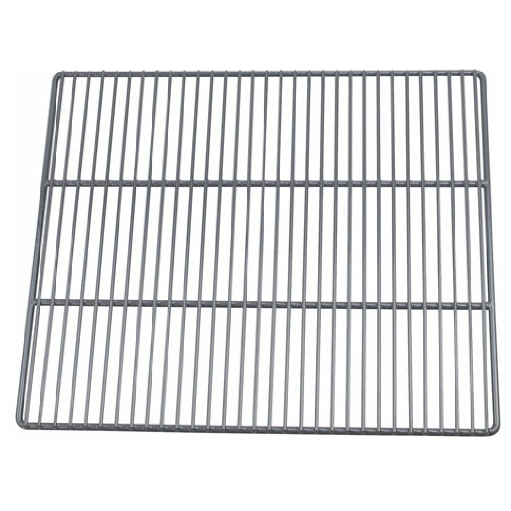 Perlick 62307-2 Shelf
