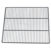 Perlick 62307-2 Shelf