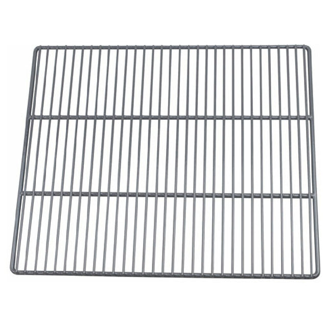 Perlick 62307-2 Shelf