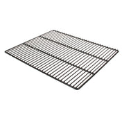 Perlick 62307-2BL Shelf