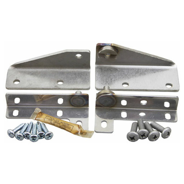 Perlick 63407R Hinge Set Right