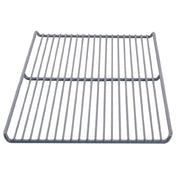 Perlick 64811-1 Shelf