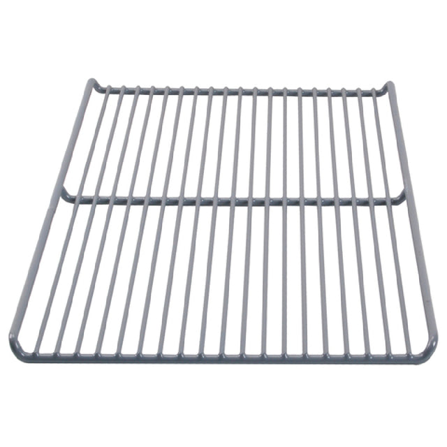 Perlick 64811-1 Shelf