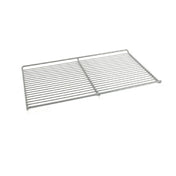 Perlick PE64811-1 Shelf