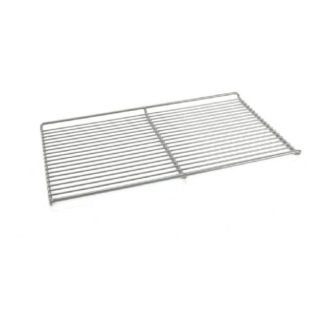 Perlick PE64811-1 Shelf
