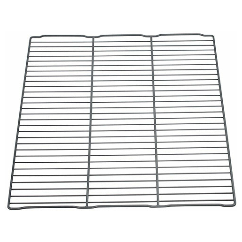 Perlick 64814-1 Shelf