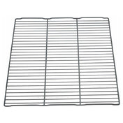 Perlick 64814-1 Shelf