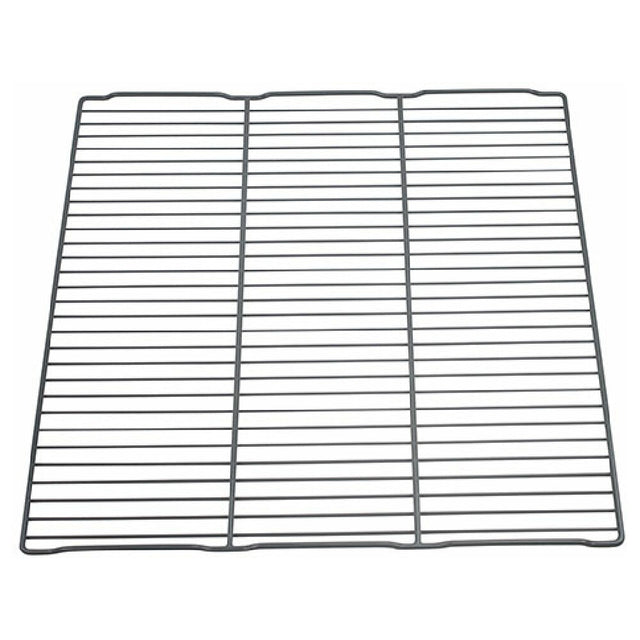 Perlick 64814-1 Shelf