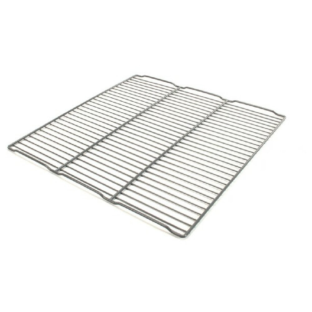 Perlick PE64814-1 Shelf