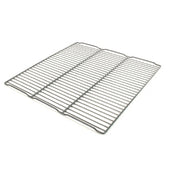 Perlick PE64814-1 Shelf