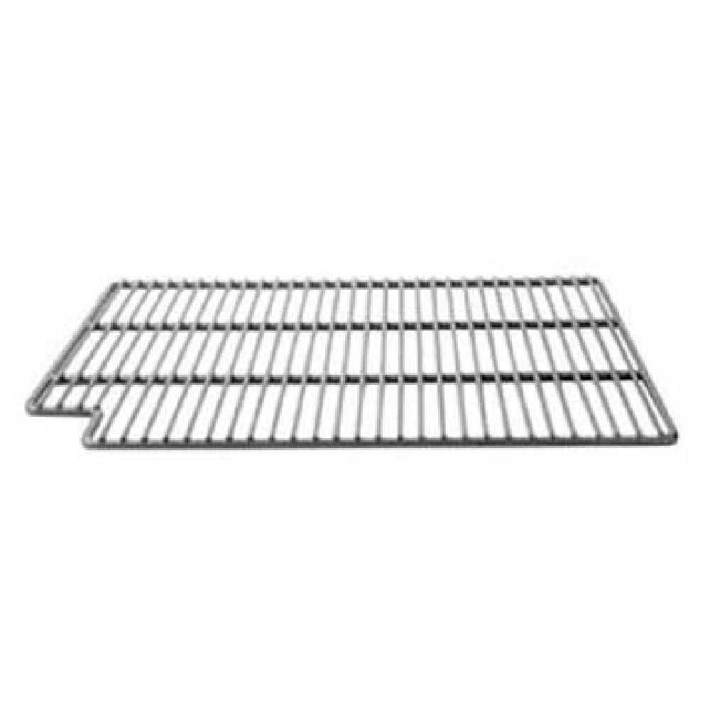 Perlick C22305-2 Shelf