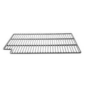 Perlick C22305-2 Shelf