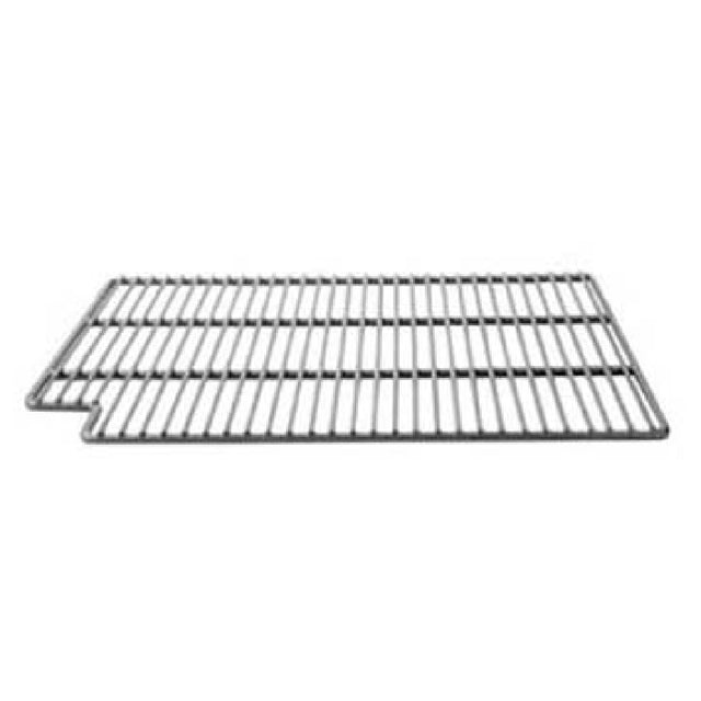 Perlick C22305-2 Shelf