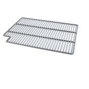 Perlick PEC22305-2 Shelf