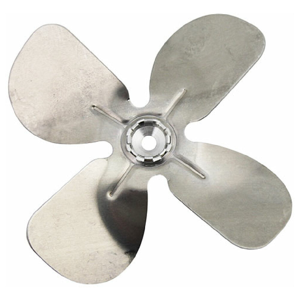 Perlick C22370 Fan Blade