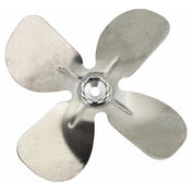 Perlick C22370 Fan Blade