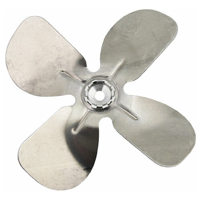 Perlick C22370 Fan Blade