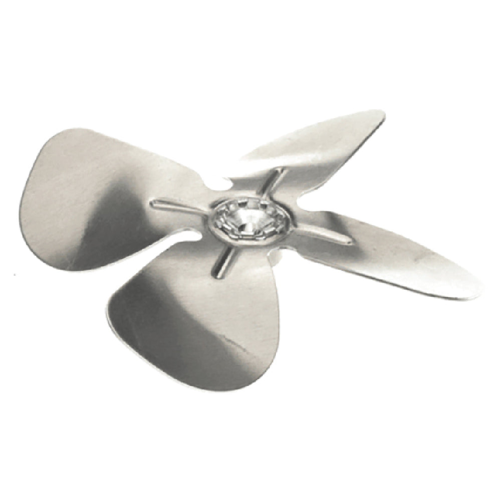 Perlick PEC22370 Fan Blade