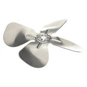 Perlick PEC22370 Fan Blade
