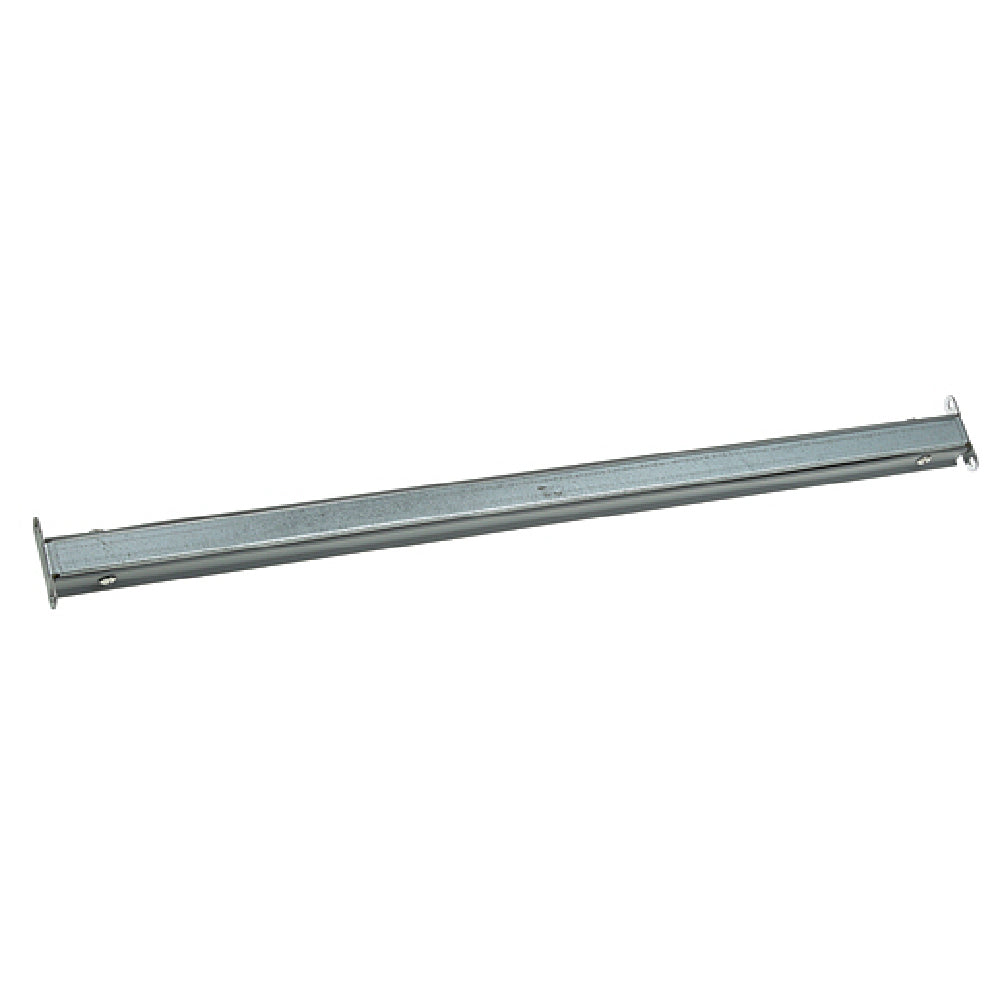 Perlick C25539 Center Bar