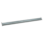 Perlick C25539 Center Bar