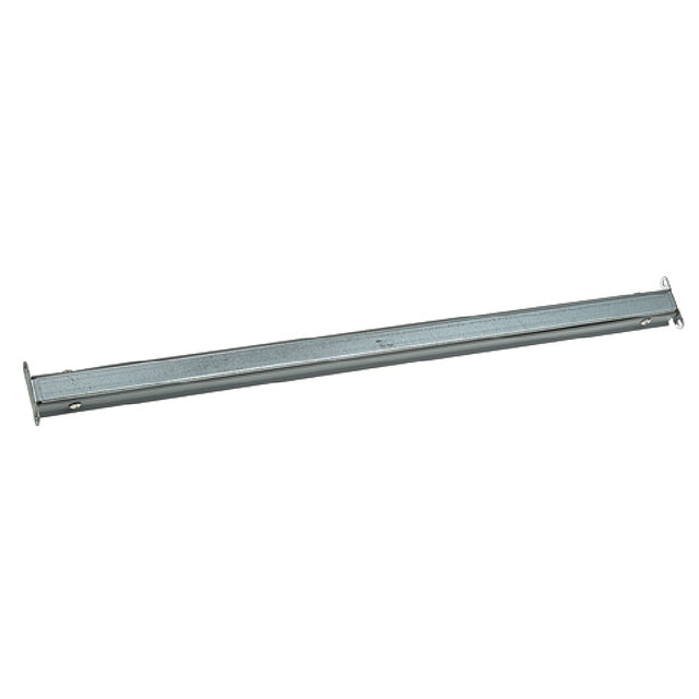 Perlick C25539 Center Bar