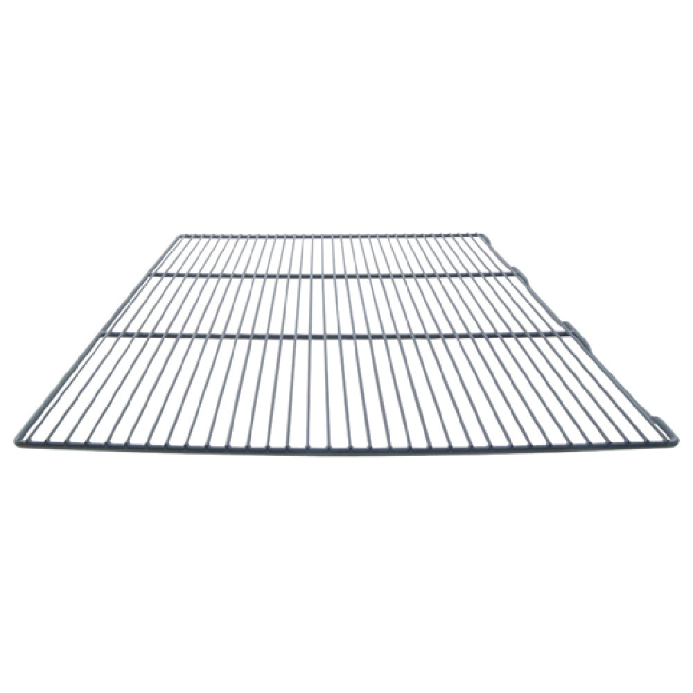 Perlick C29989-2 Shelf