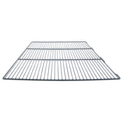 Perlick C29989-2 Shelf