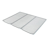 Perlick PEC29989-2 Shelf
