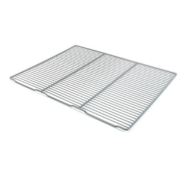 Perlick PEC29989-2 Shelf