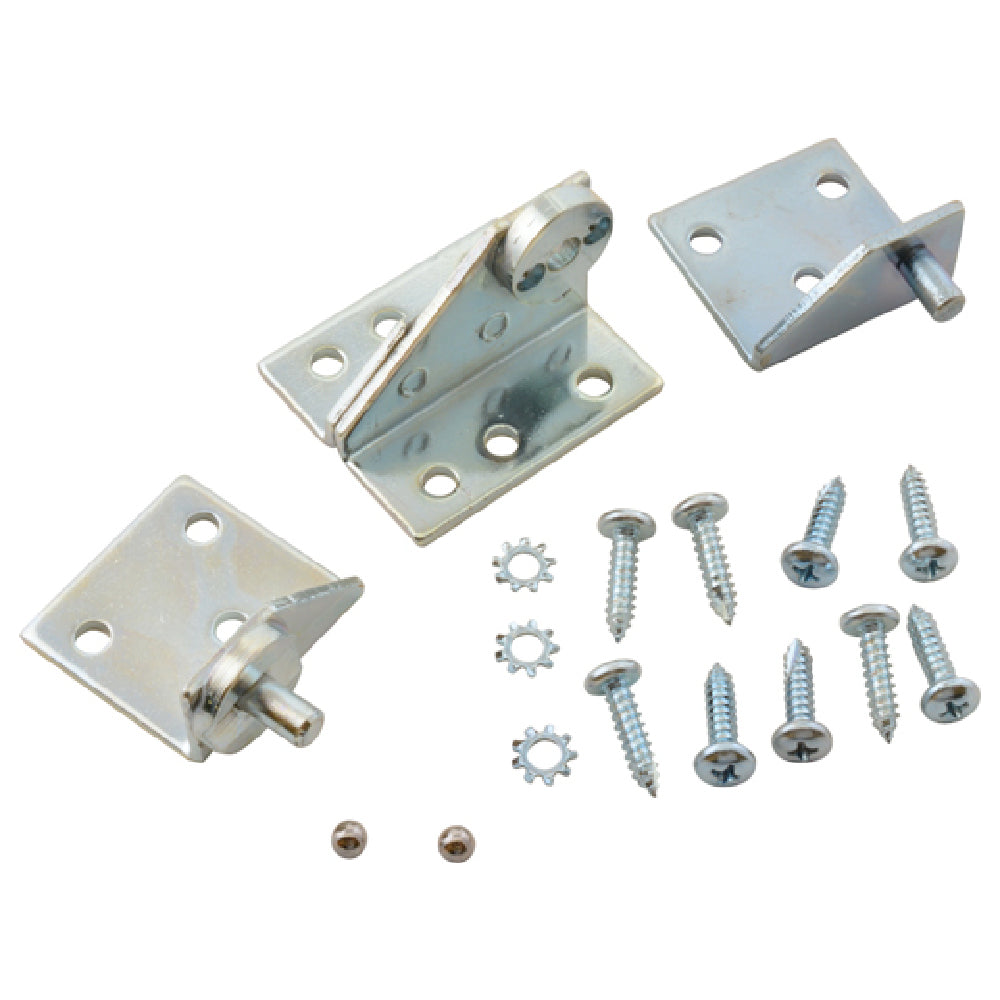 Perlick C31158 Hinge Kit Left