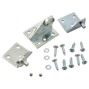 Perlick C31158 Hinge Kit Left