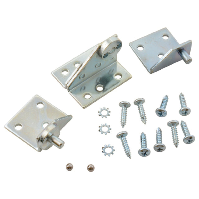 Perlick C31158 Hinge Kit Left