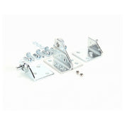 Perlick PEC31158 Hinge Kit Left