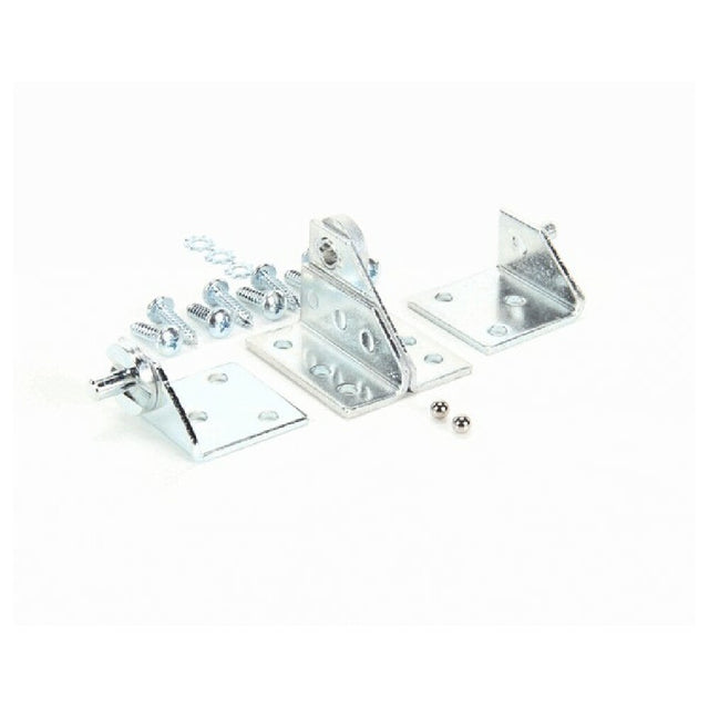 Perlick PEC31158 Hinge Kit Left
