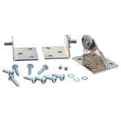 Perlick C31159 Hinge Kit Right
