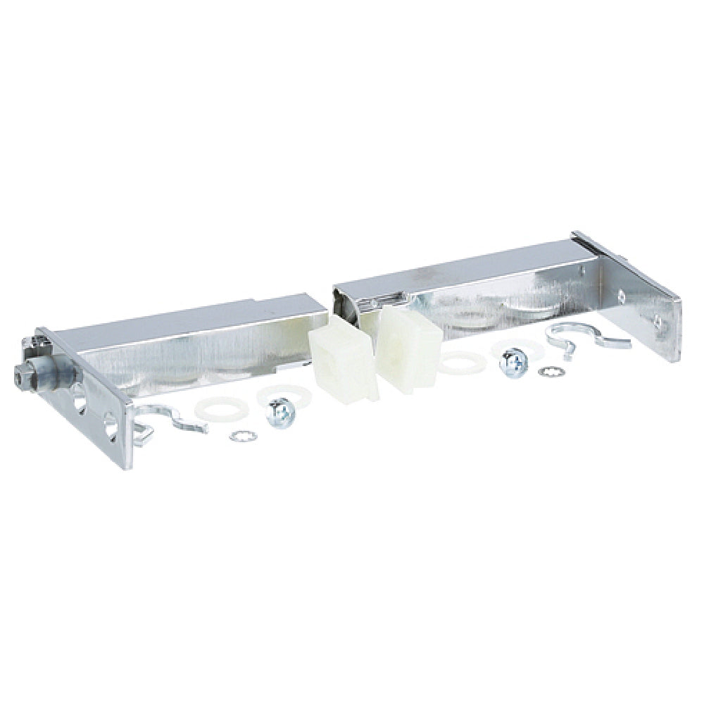 Silver King 99467 Cartridge Hinge Pair
