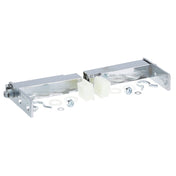 Silver King 99467 Cartridge Hinge Pair