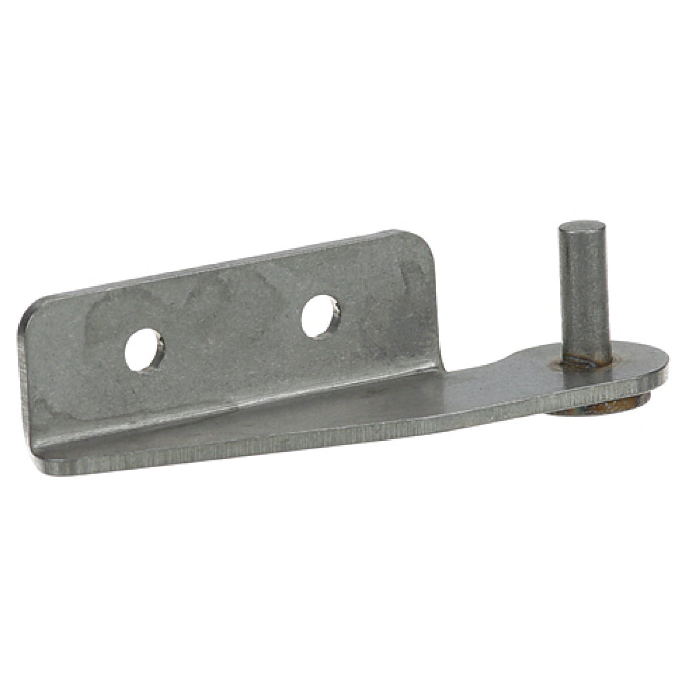 Prince Castle 20856 Hinge Hopper Rh