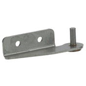 Prince Castle 20856 Hinge Hopper Rh