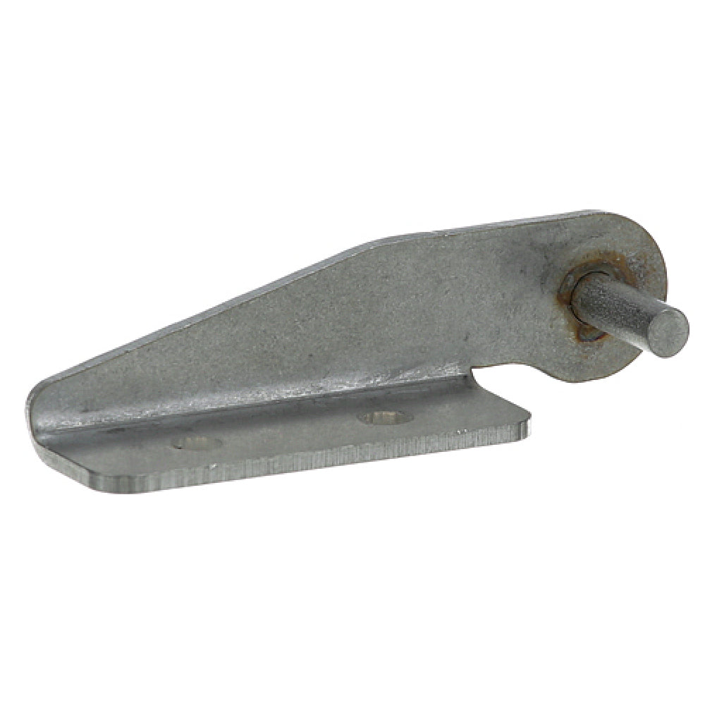 Prince Castle 20857 Hinge Hopper Lh