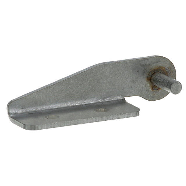 Prince Castle 20857 Hinge Hopper Lh